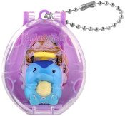Tamagotchi Collectables Selection Blind Bag