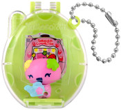 Tamagotchi Collectables Selection Blind Bag