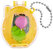 Tamagotchi Collectables Selection Blind Bag