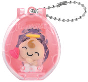 Tamagotchi Collectables Selection Blind Bag
