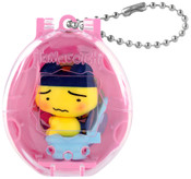 Tamagotchi Collectables Selection Blind Bag