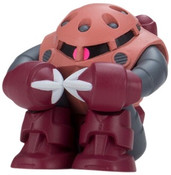 Gashapon Blind Bags Gundam Machiboke - Wave 1