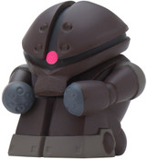 Gashapon Blind Bags Gundam Machiboke - Wave 1