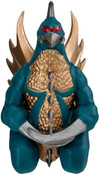 Gashapon Blind Bags Godzilla Machiboke - Wave 1
