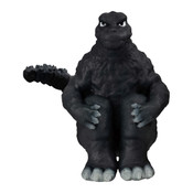 Gashapon Blind Bags Godzilla Machiboke - Wave 1