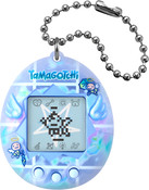 Tamagotchi Original - Mixed Designs Set