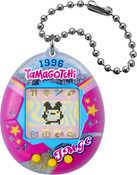 Tamagotchi Original - Mixed Designs Set