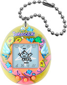 Tamagotchi Original - Mixed Designs Set