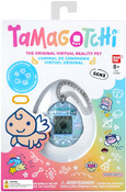 Tamagotchi Original - Mixed Designs Set