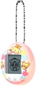 Tamagotchi Nano - Sanrio Pompompurin