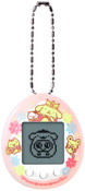 Tamagotchi Nano - Sanrio Pompompurin