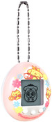 Tamagotchi Nano - Sanrio Pompompurin