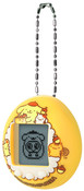 Tamagotchi Nano - Sanrio Pompompurin