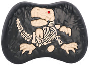 Wild-RC Therizinosaurus 2.4G Remote Control