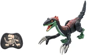 Wild-RC Therizinosaurus 2.4G Remote Control