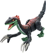Wild-RC Therizinosaurus 2.4G Remote Control