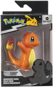 Pokemon Select 3-inch Charmander Iridescent Shine Figure
