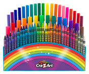 Cra-Z Art - Amazing Art Case