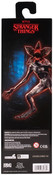 Stranger Things 12-inch Demogorgon Collectable Figure