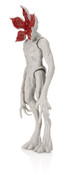 Stranger Things 12-inch Demogorgon Collectable Figure
