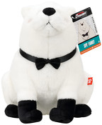 Total Anime Stylised Plush