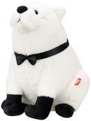 Total Anime Stylised Plush