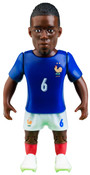 Supergoal Shoe Capsule