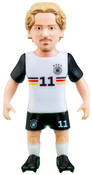 Supergoal Shoe Capsule