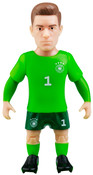 Supergoal Shoe Capsule