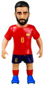 Supergoal Shoe Capsule