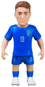 Supergoal Shoe Capsule