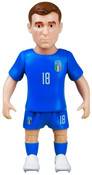 Supergoal Shoe Capsule