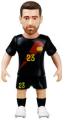 Supergoal Shoe Capsule