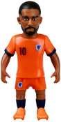 Supergoal Shoe Capsule