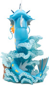 Pokemon Gyarados 13-inch Deluxe Collector's Statue
