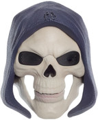 Masters of the Universe 2026 Skeletor Mask