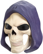 Masters of the Universe 2026 Skeletor Mask