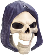 Masters of the Universe 2026 Skeletor Mask