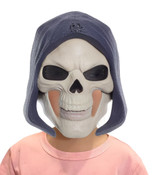 Masters of the Universe 2026 Skeletor Mask