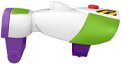 Disney Pixar Toy Story 5 Space Ranger Laser Gauntlet Buzz Lightyear