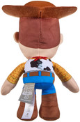 Disney Pixar Toy Story 5 Character Plush