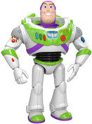 Disney Pixar Toy Story 7 inch Action Figures