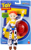 Disney Pixar Toy Story 7 inch Action Figures