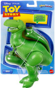 Disney Pixar Toy Story 7 inch Action Figures