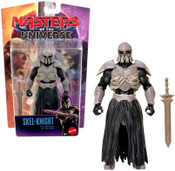 Masters of the Universe 2026 Movie 5.5-inch Action Figure