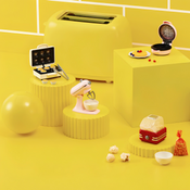 ZURU Mini Brands Magic Cook Kitchen Series 1