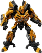 Transformers 3 - Classic Class Bumblebee Model Kit