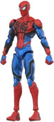 Marvel Rivals - Champion Class 06 Spider-Man Model Kit