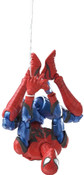 Marvel Rivals - Champion Class 06 Spider-Man Model Kit