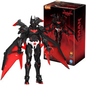 Batman Beyond - Batman Model Kit
